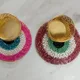 Multicolour__Nutts