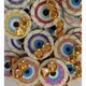 Multicolour__Nutts