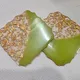 Light Green__Nutts
