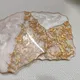 White__Nutts