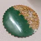Dark Green__Nutts