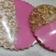 Pink__Nutts
