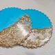 Blue__Nutts