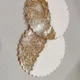 White__Nutts