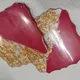 Red__Nutts