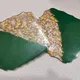 Dark Green__Nutts