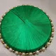 Green__Nutts