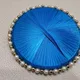 Blue__Nutts
