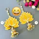 yellow__Nutts