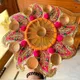 ‎Multicolor__Nutts