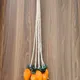 Orange__Nutts