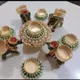 ‎Multicolor__Nutts