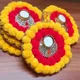 ‎Multicolour__Nutts