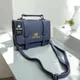 Navy Blue__Bliss