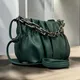 Bottle green__Bliss