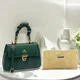 Bottlegreen, cream__Bliss