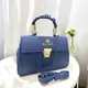 Navy Blue__Bliss