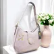 Light pink__Bliss