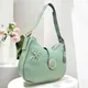 Green__Bliss