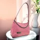 Deep pink__Bliss