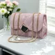 Pink__Bliss