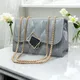 Grey__Bliss