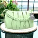 Green__Bliss