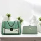 Green__Bliss