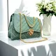 Green__Bliss