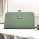 Green__Bliss