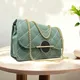 Green__Bliss