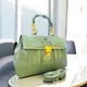 Green__Bliss