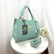 Green__Bliss