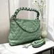 Green__Bliss