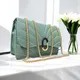 Green__Bliss