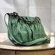 Green__Bliss