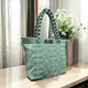 Green__Bliss