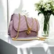 Lavender__Bliss