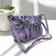 Lavender__Bliss