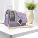 Lavender__Bliss