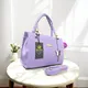 Lavender__Bliss