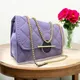 Purple__Bliss