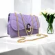 Purple__Bliss