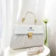White__Bliss