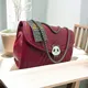 Maroon__Bliss