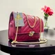Maroon__Bliss