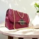 Maroon__Bliss