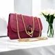 Maroon__Bliss