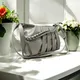Grey__Bliss