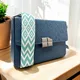 Navy Blue__Bliss